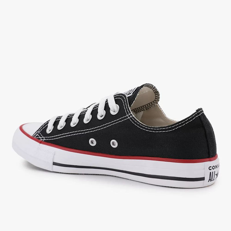 TÊNIS CONVERSE - 3 cores unissex