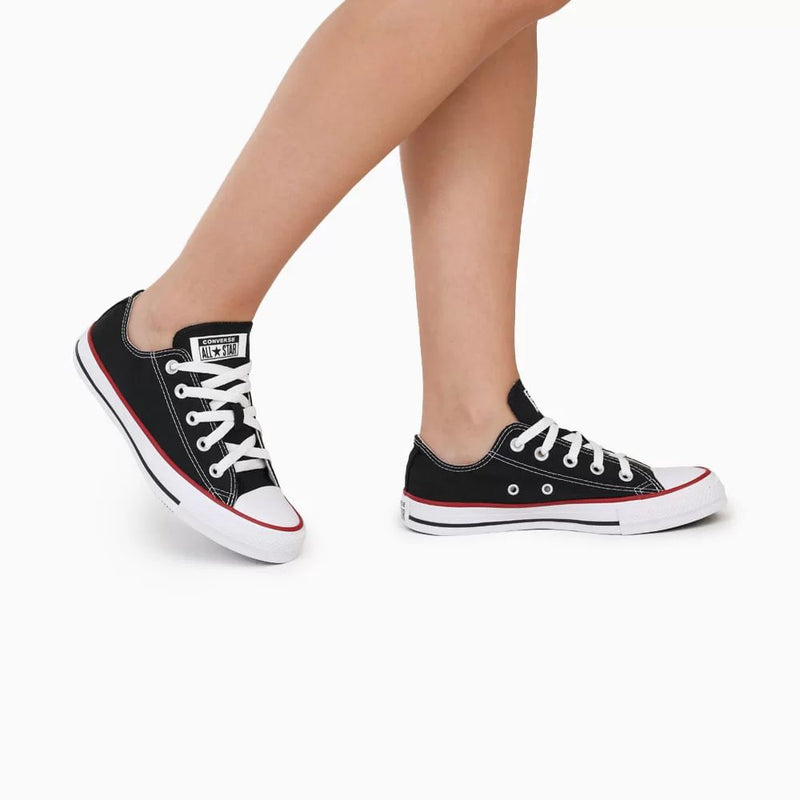 TÊNIS CONVERSE - 3 cores unissex