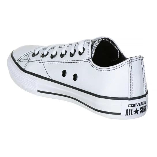 TÊNIS CONVERSE - 3 cores unissex