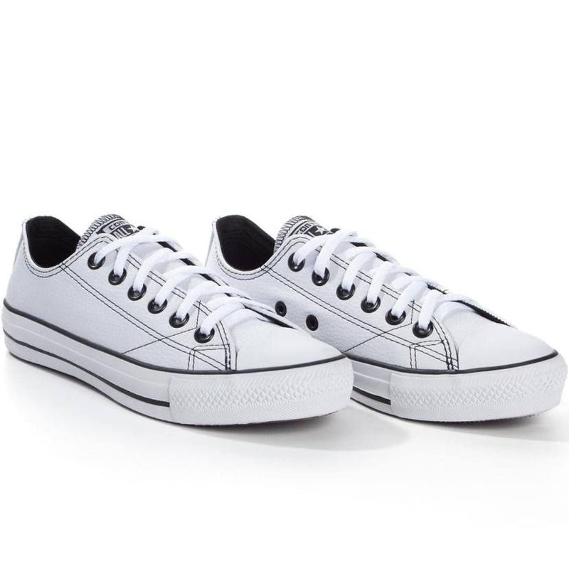 TÊNIS CONVERSE - 3 cores unissex