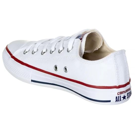 TÊNIS CONVERSE - 3 cores unissex