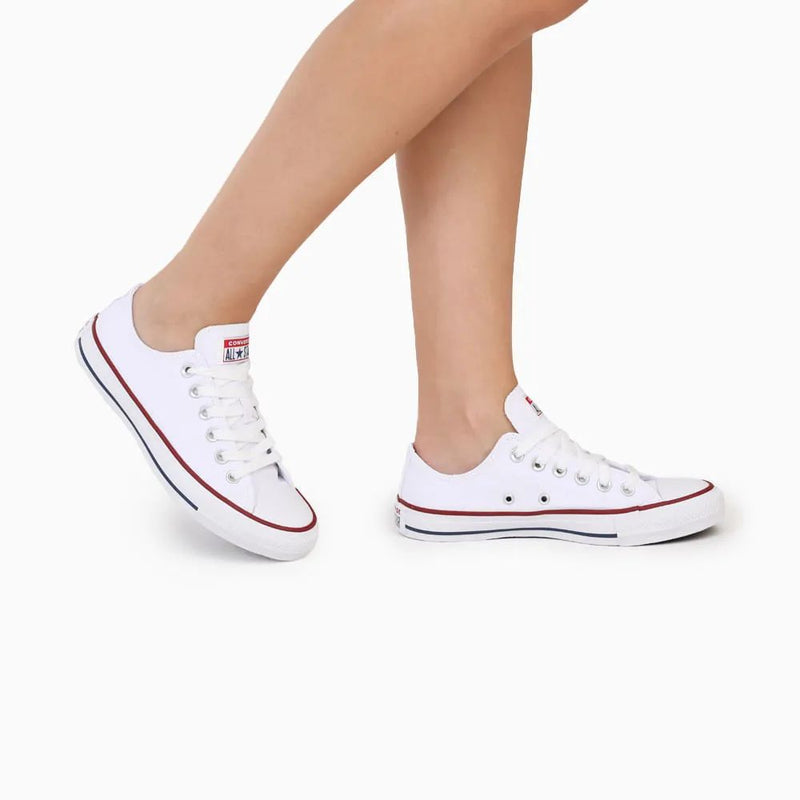 TÊNIS CONVERSE - 3 cores unissex