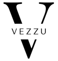 vezzu shoes